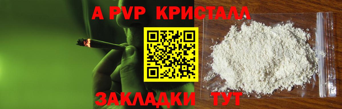 A-PVP СК КРИС Курчалой