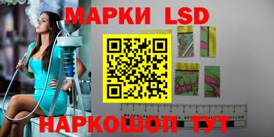 скорость mdpv Канаш
