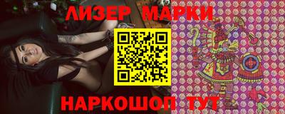 прущие грибы Кандалакша