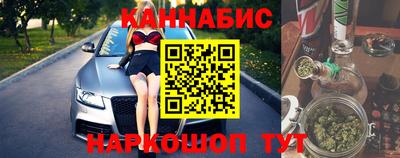 прущие грибы Кандалакша