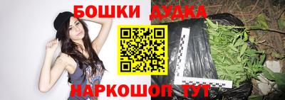 прущие грибы Кандалакша