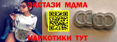прущие грибы Кандалакша