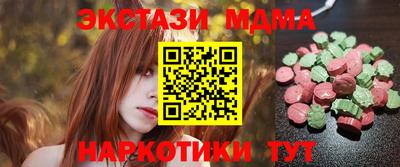прущие грибы Кандалакша