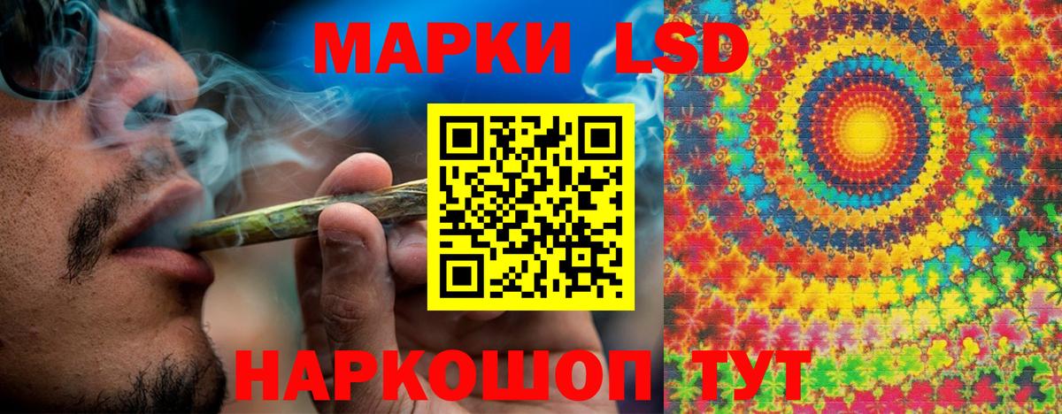 Наркотические марки 1500мкг Курчалой